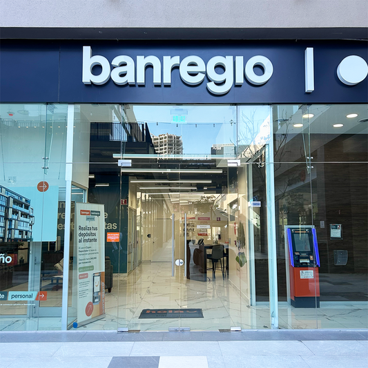 Banregio