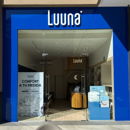 Luuna