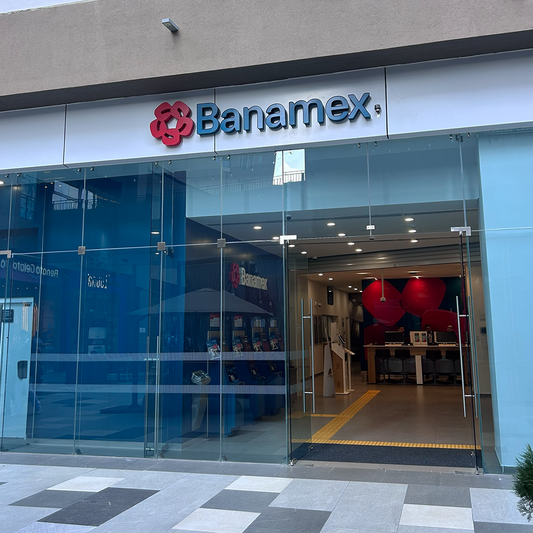 Banamex
