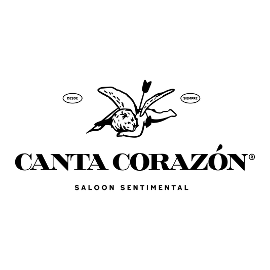 CANTA CORAZÓN (PRÓXIMAMENTE)