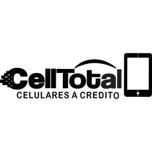 Cell Total
