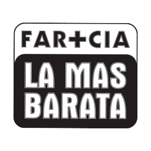 Farmacia la más barata