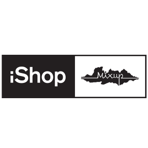 iShop