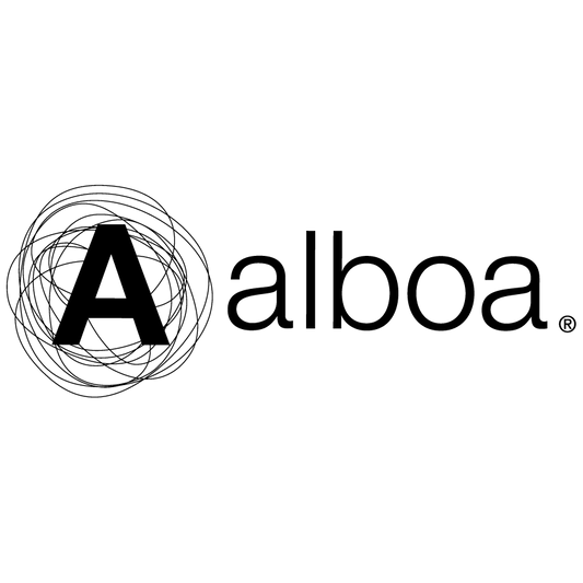 Alboa