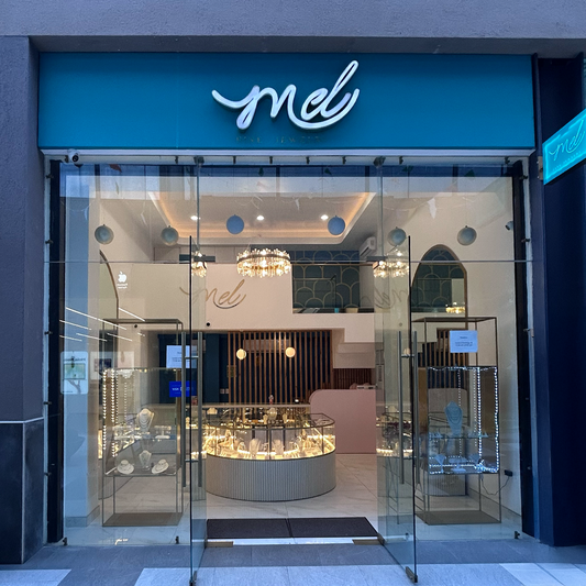 Melfine