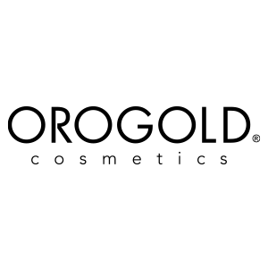 Orogold