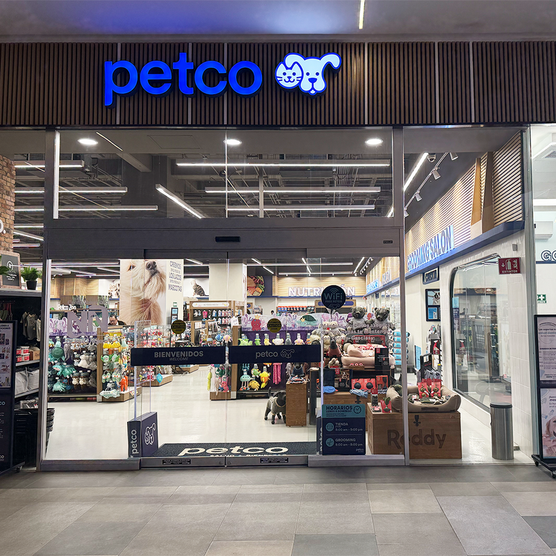Petco