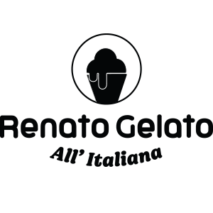 Renato Gelato