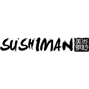 Sushiman