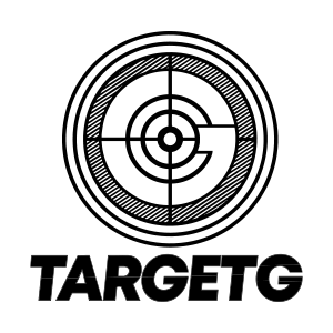 Target G