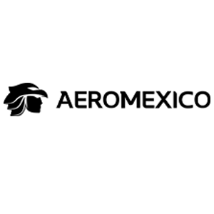 Aeroméxico
