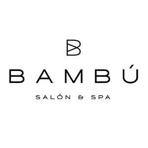 Bambú Salón