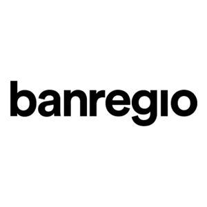 Banregio