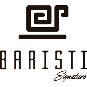 Baristi