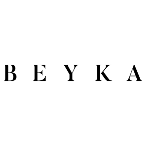 Beyka