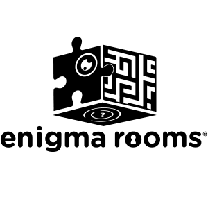 Enigma Room