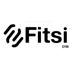 Fitsi