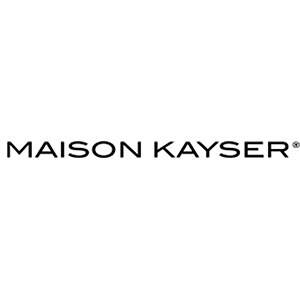Maison Kayser