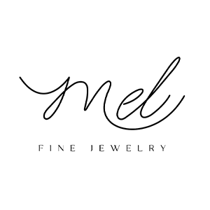 Melfine