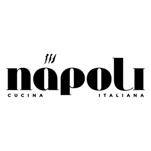 Napoli