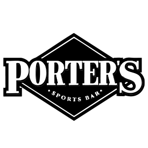 Porter's